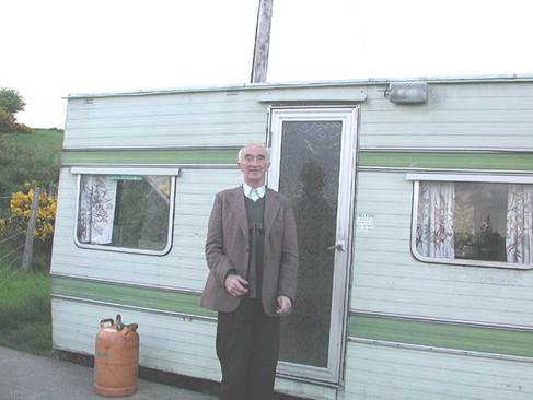 Tom Swanton 3.jpg 349.2K